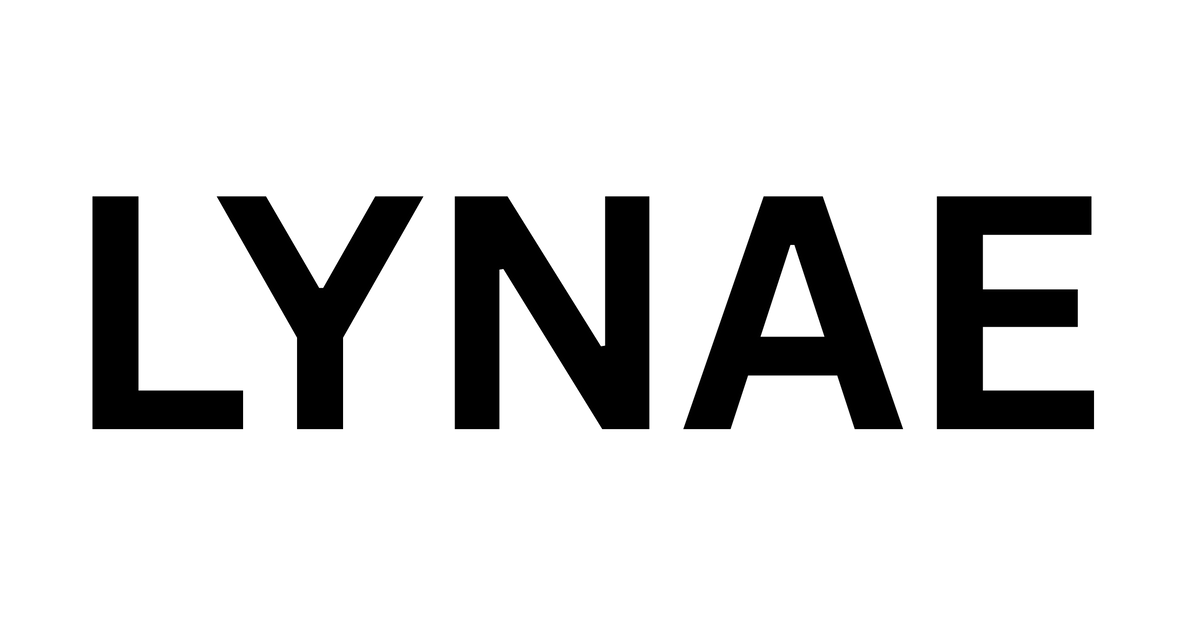 LYNAE
